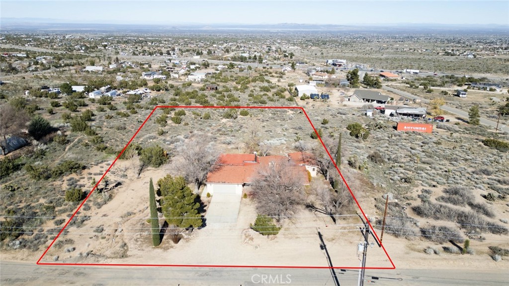 main property photo 42