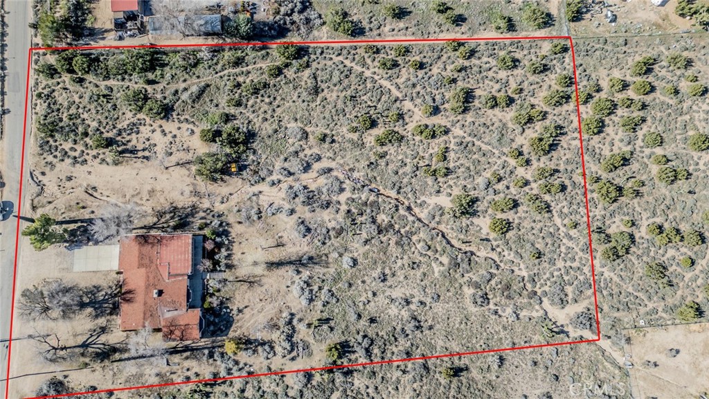 main property photo 46