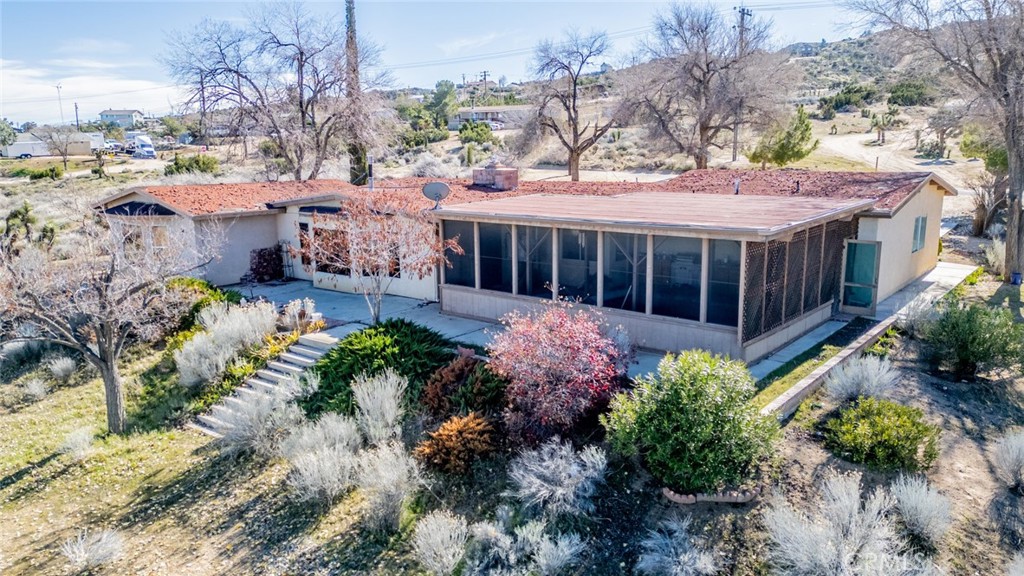 main property photo 47