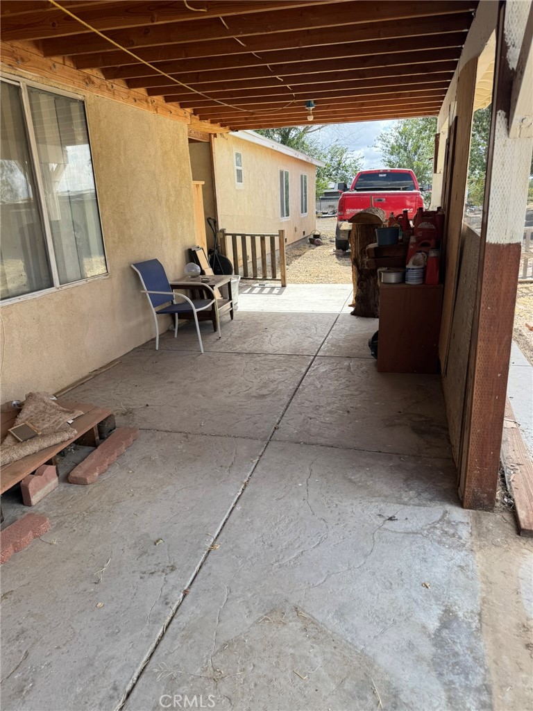 main property photo 16