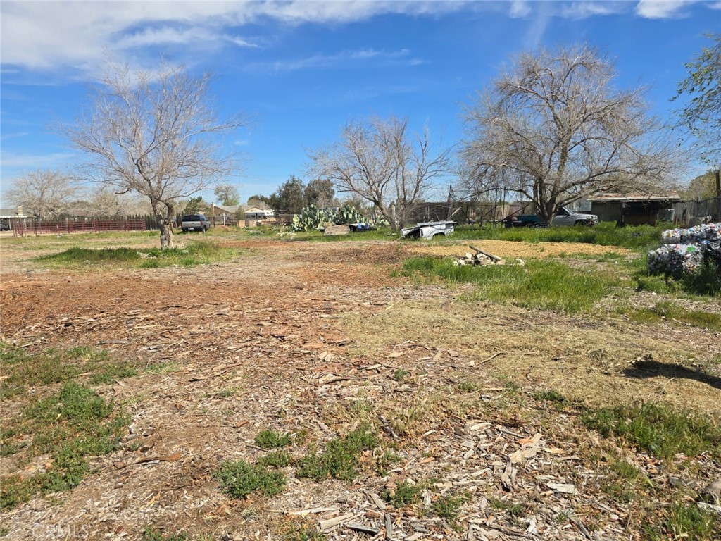 main property photo 19