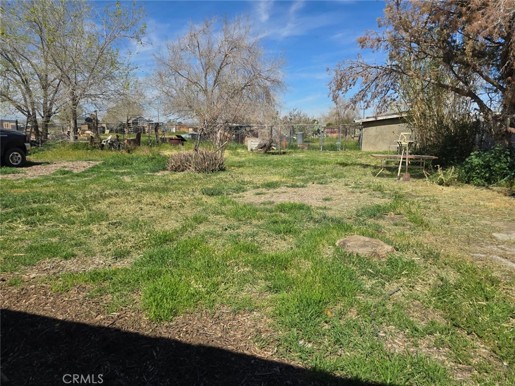 main property photo 21