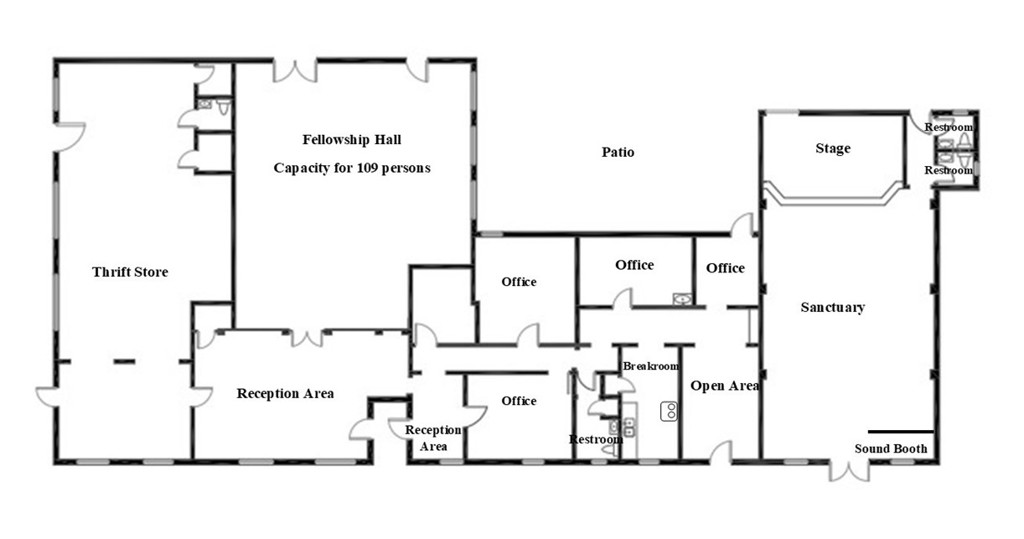 main property photo 10