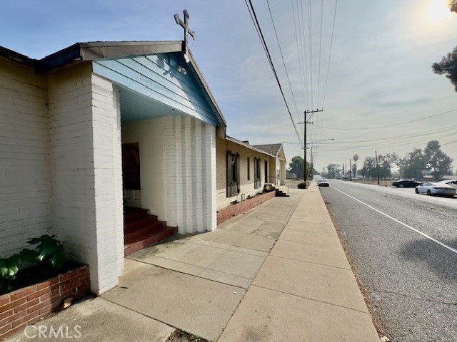 main property photo 16