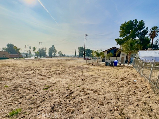 main property photo 19