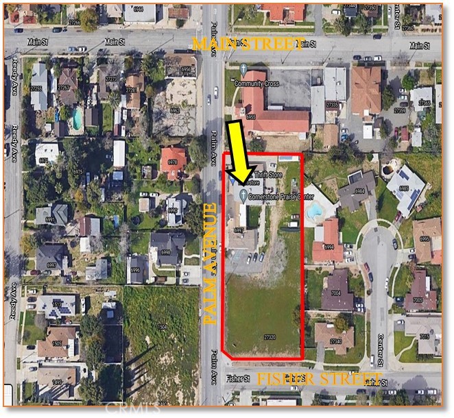 main property photo 2