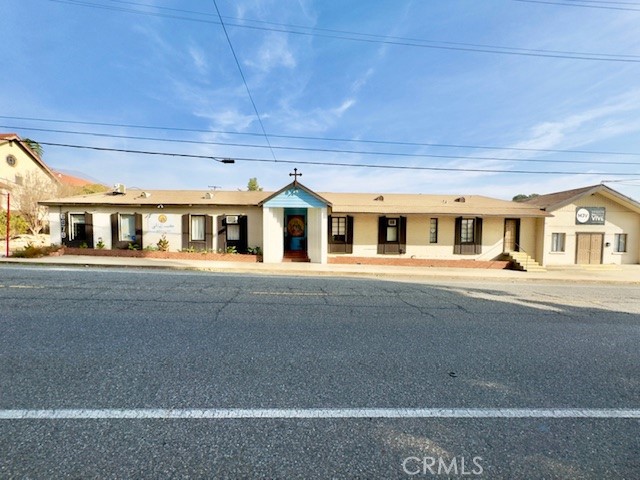 main property photo 3