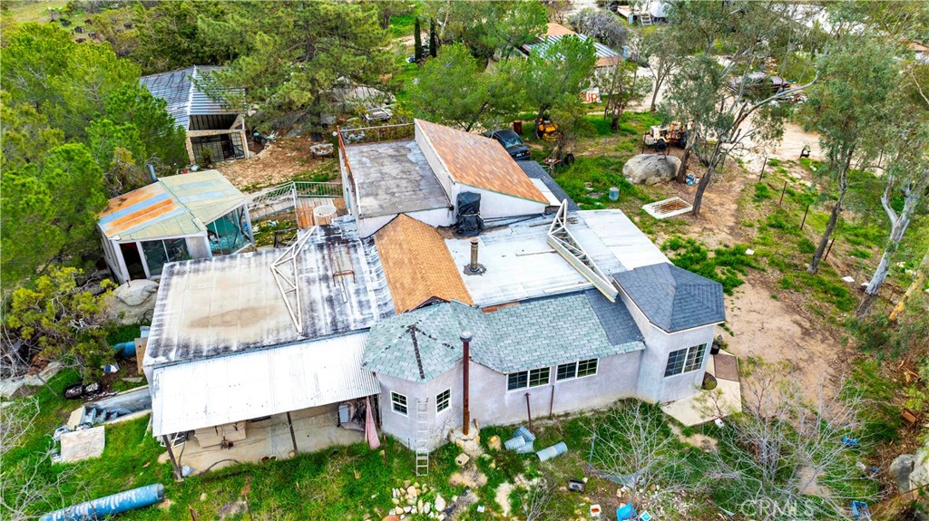 main property photo 12