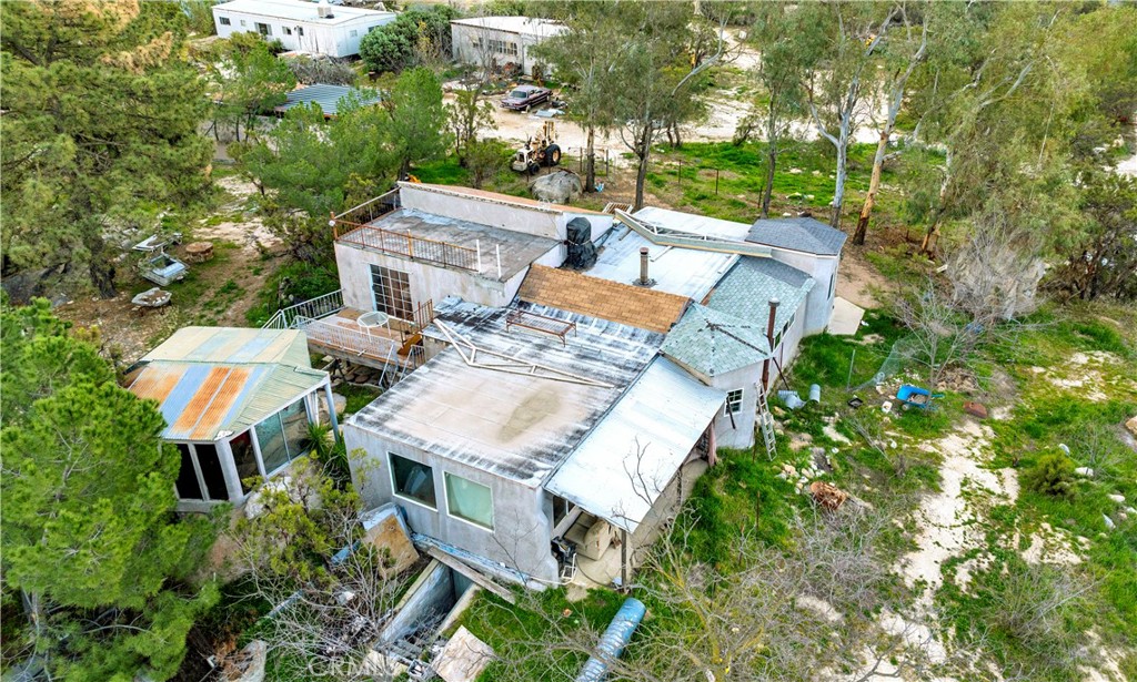 main property photo 13