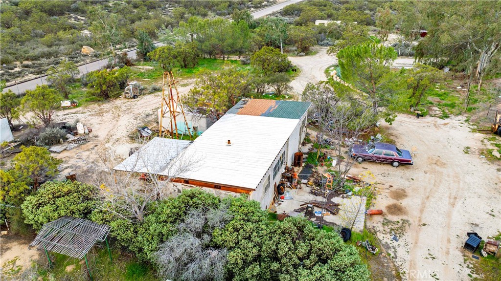 main property photo 17