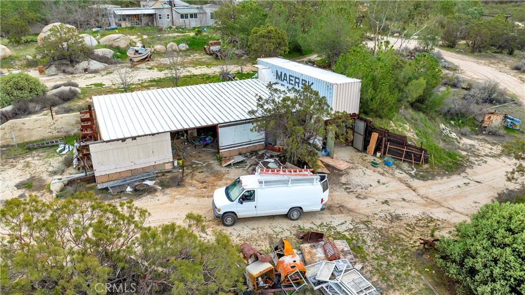 main property photo 20