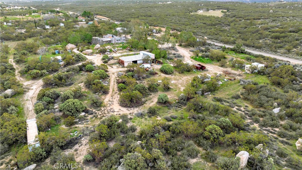 main property photo 9