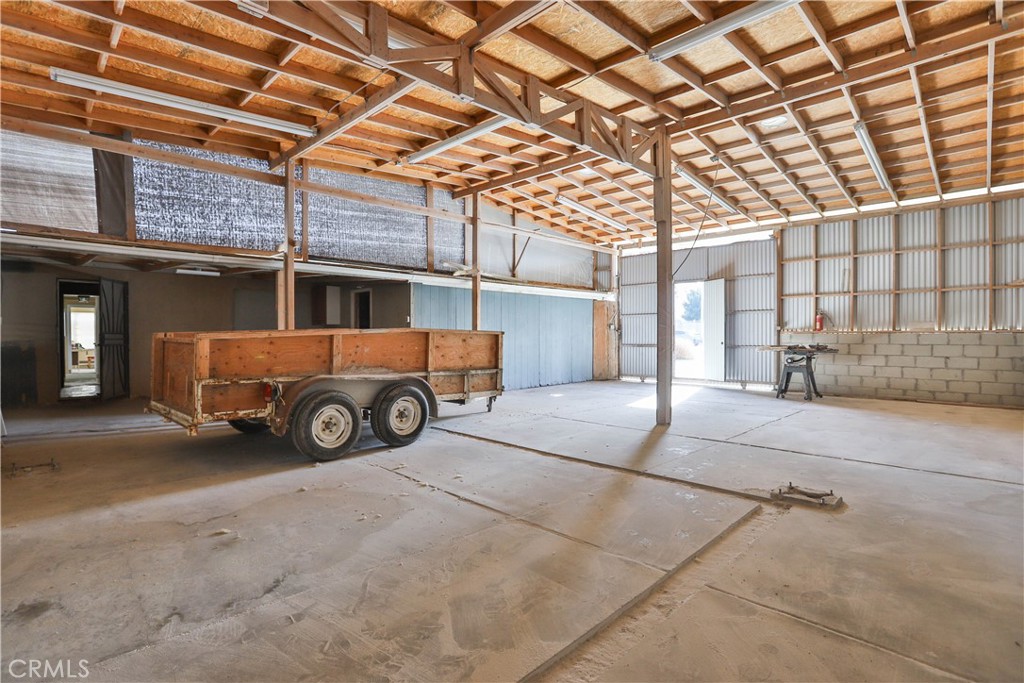 main property photo 45