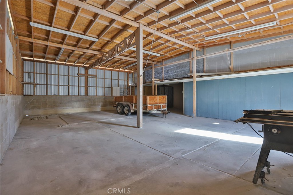 main property photo 46