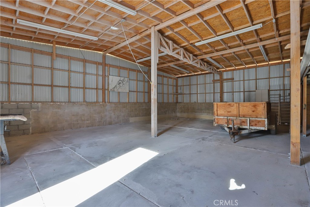 main property photo 47