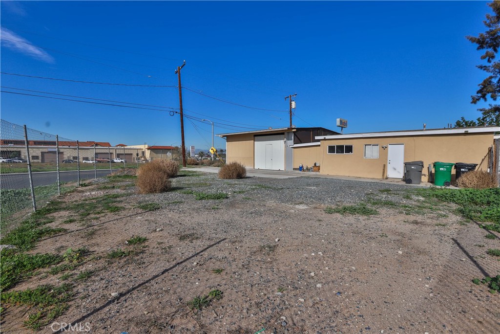 main property photo 5