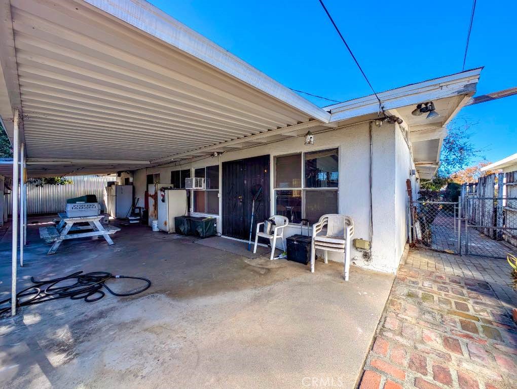 main property photo 46