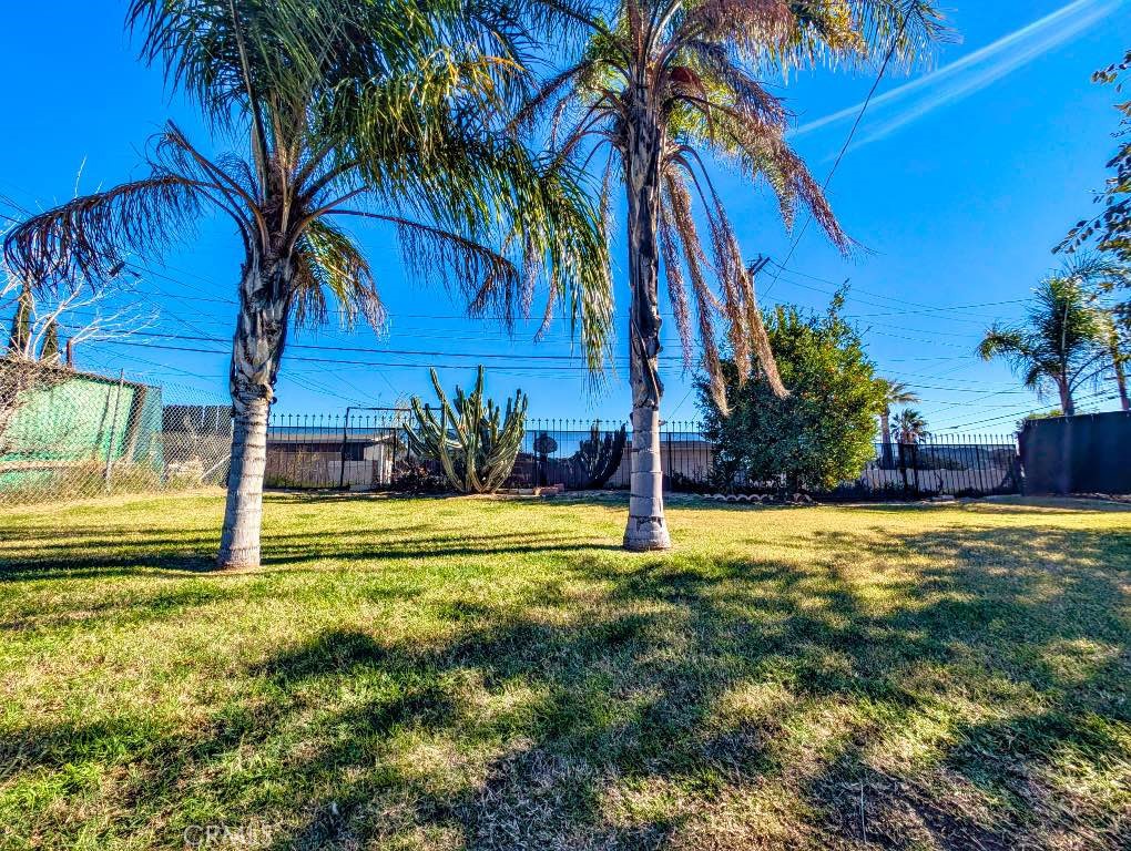 main property photo 48