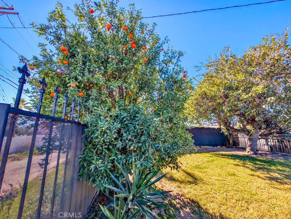 main property photo 49