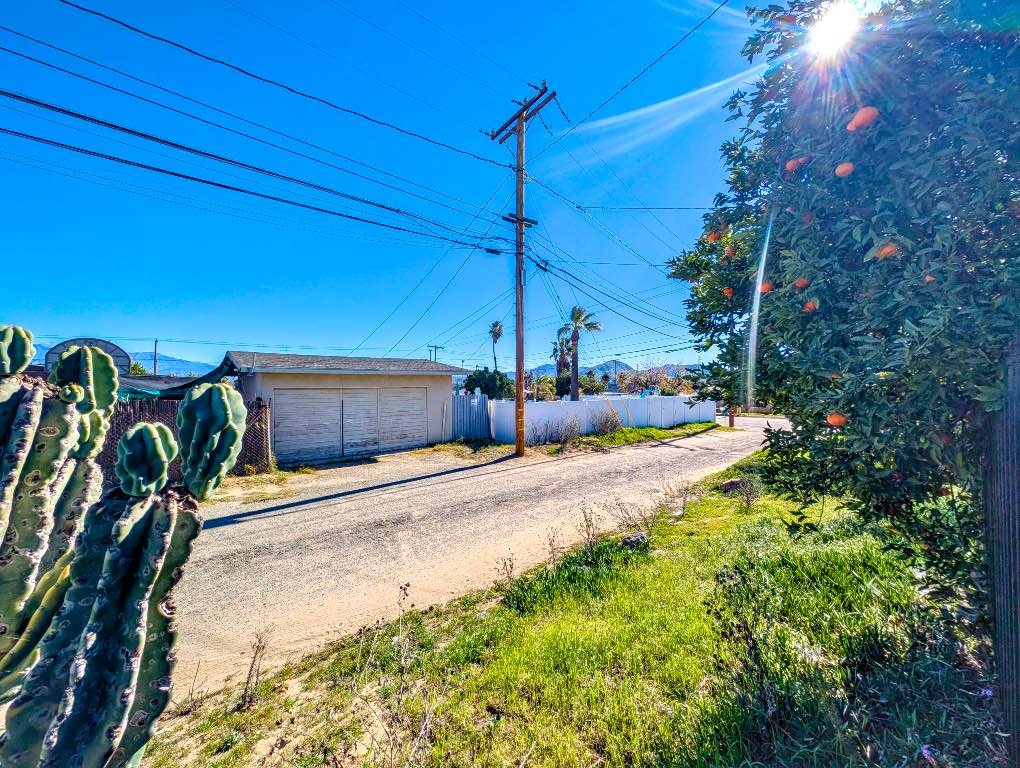 main property photo 50