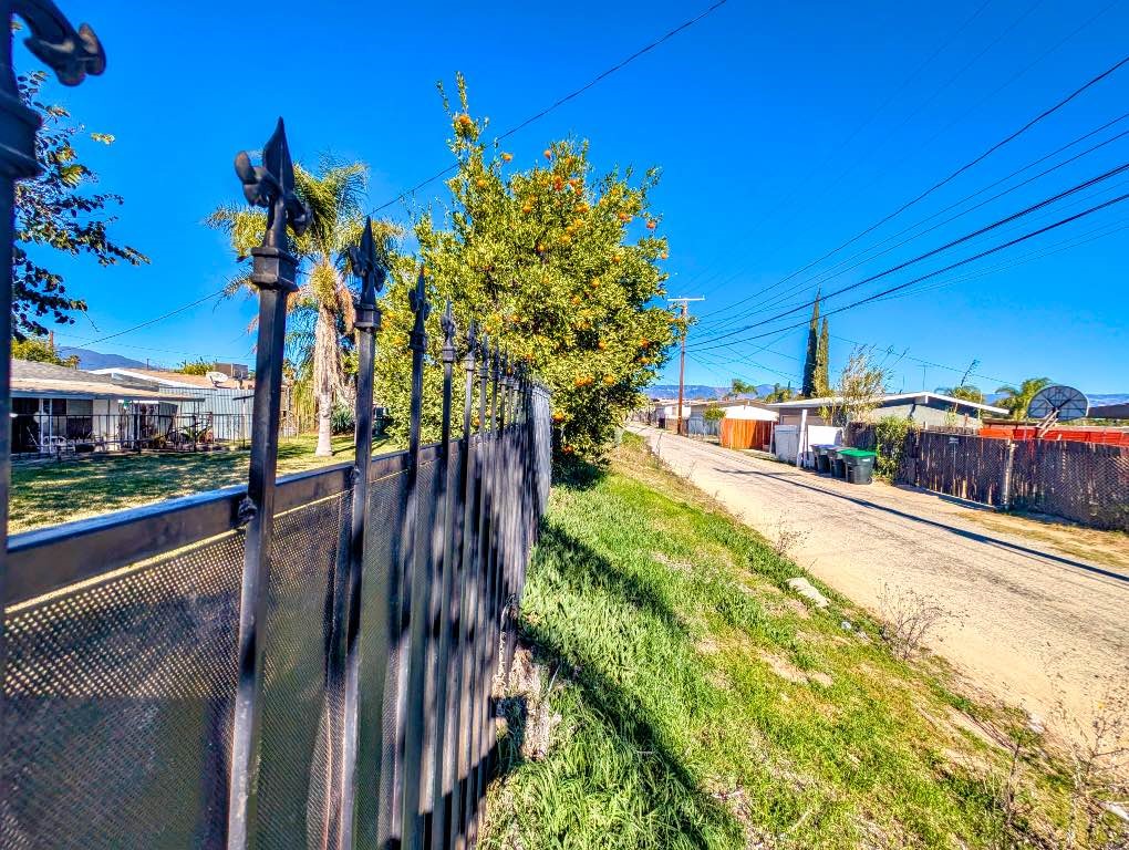 main property photo 52
