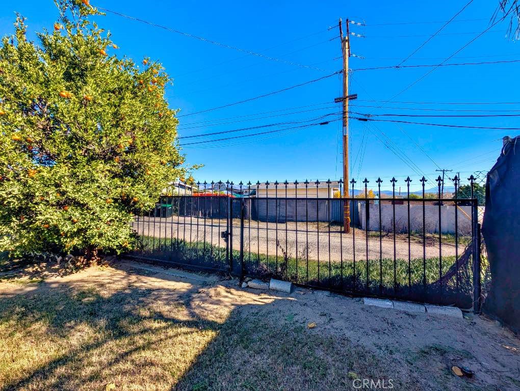 main property photo 53