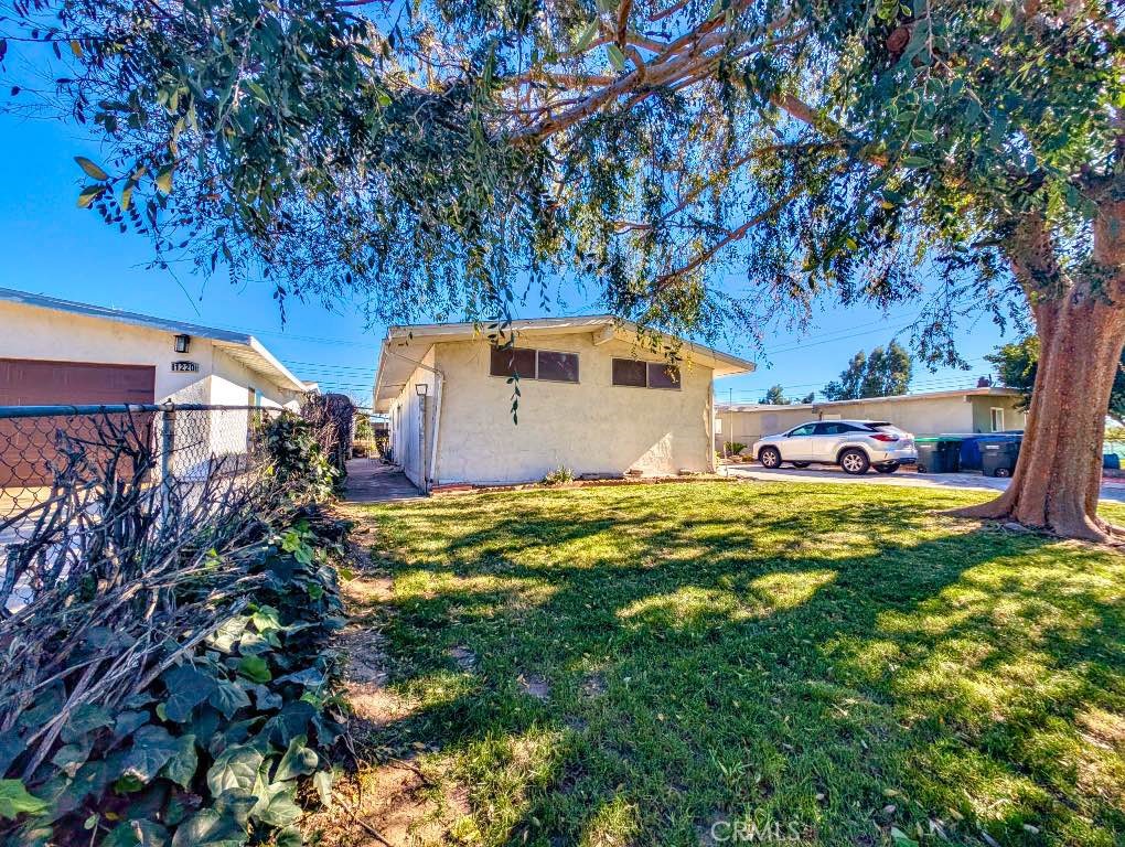 main property photo 54