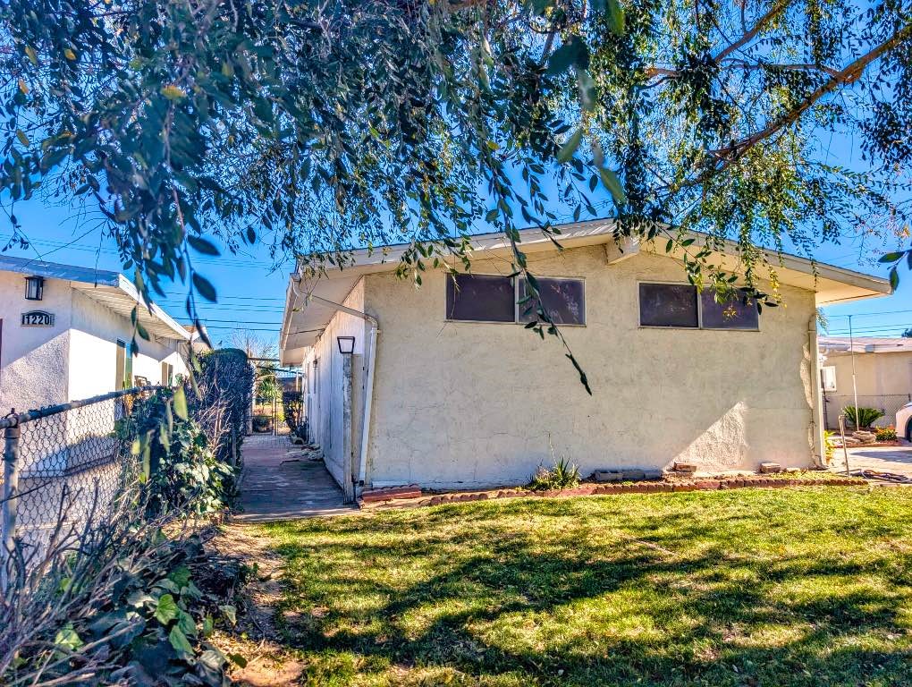 main property photo 55
