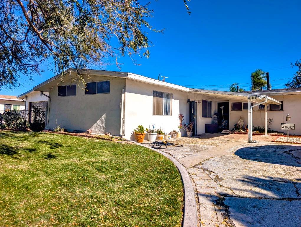 main property photo 56