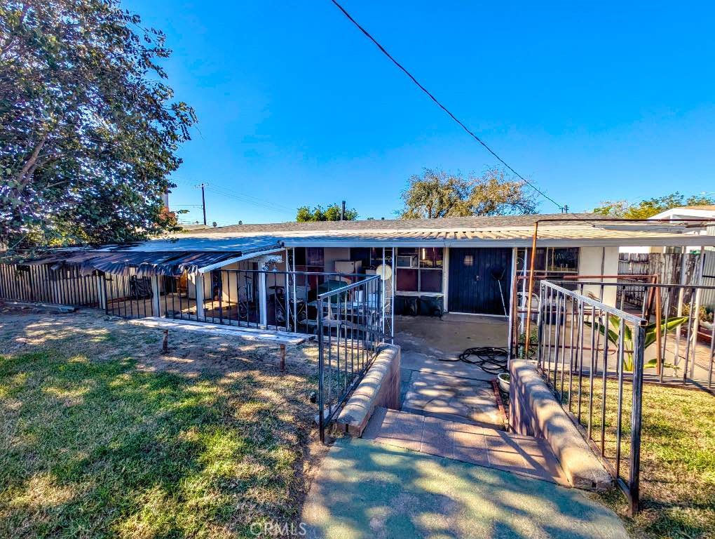 main property photo 57
