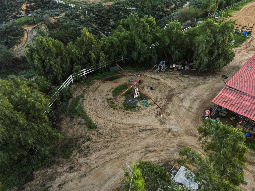 main property photo 21