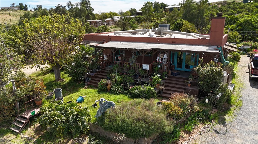main property photo 3