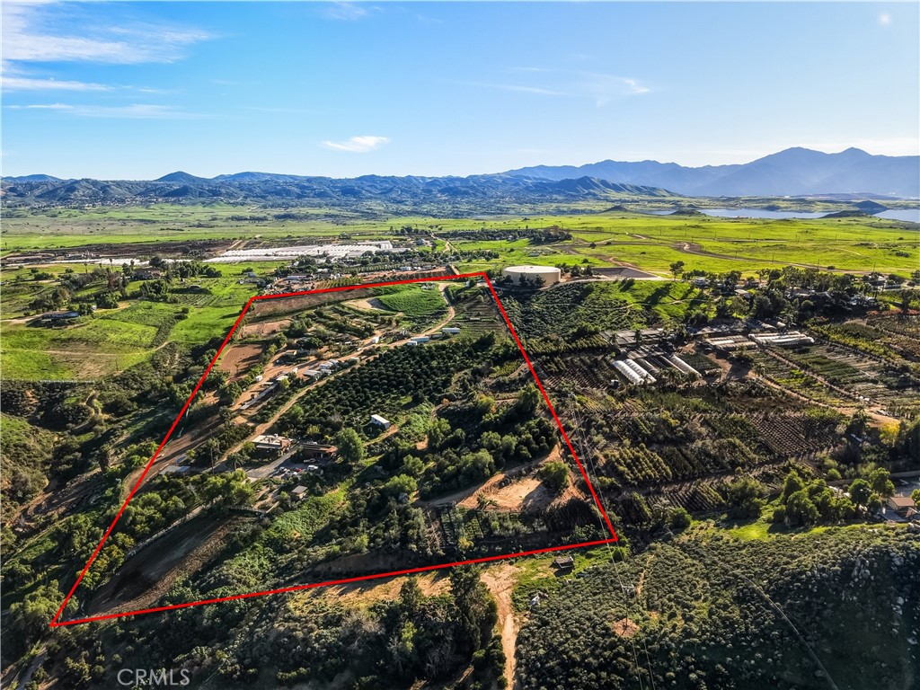 main property photo 43
