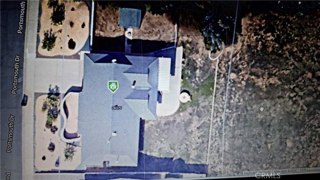 main property photo 25