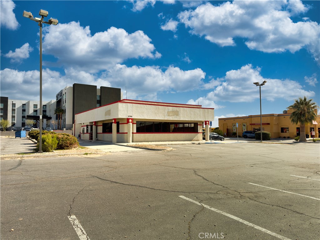 main property photo 1