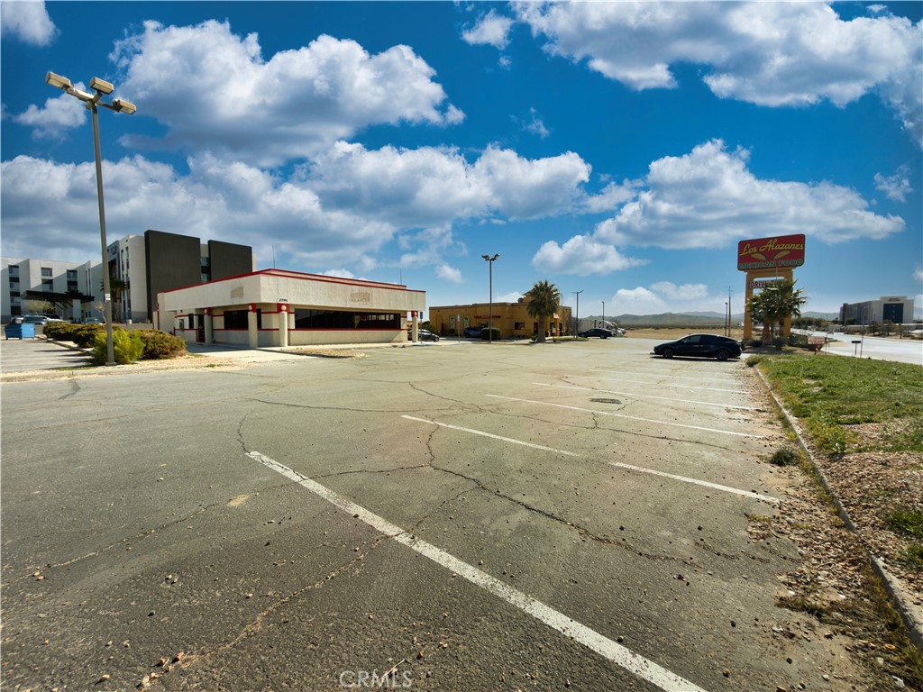 main property photo 2