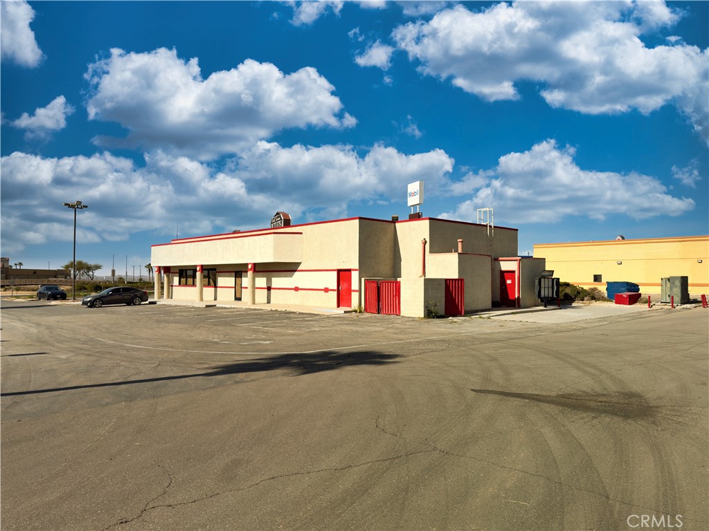 main property photo 21