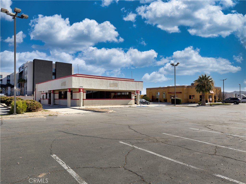 main property photo 24