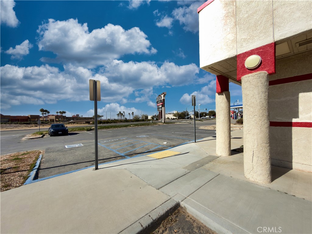 main property photo 26