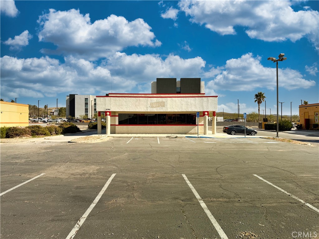 main property photo 4