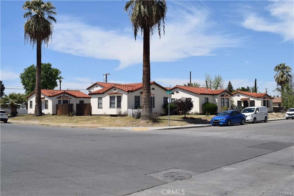 main property photo 14
