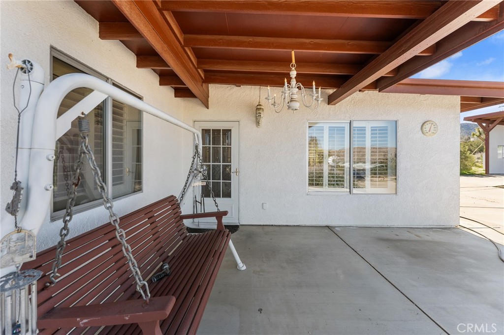 main property photo 20