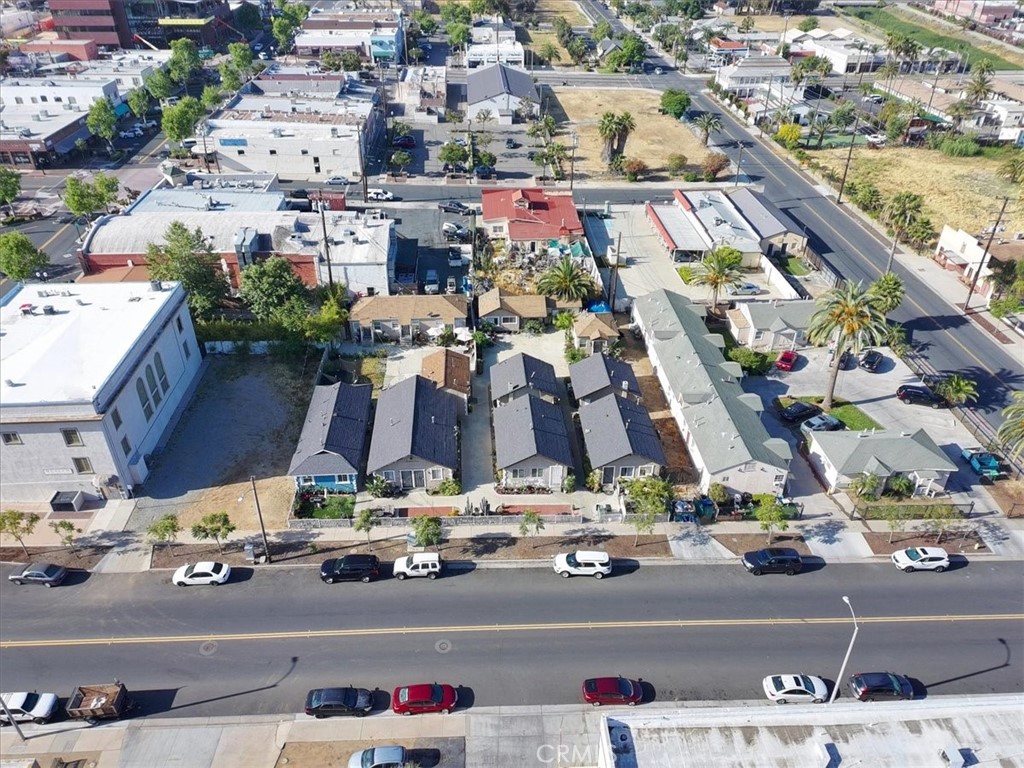 main property photo 21