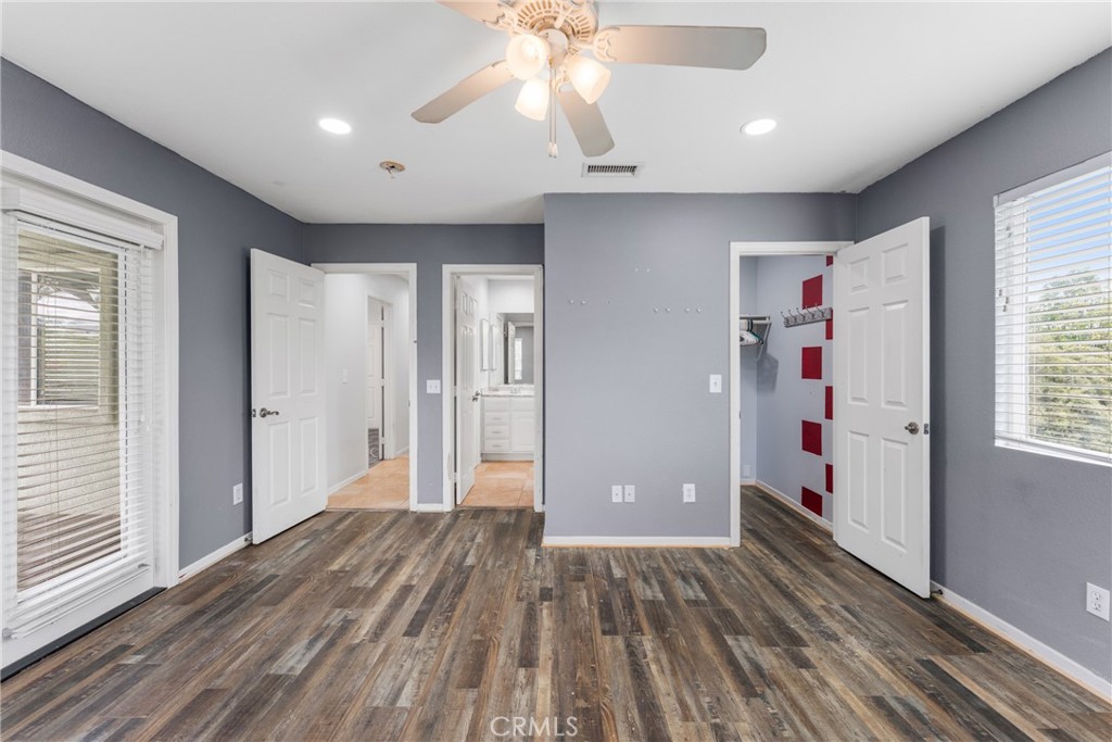 main property photo 59