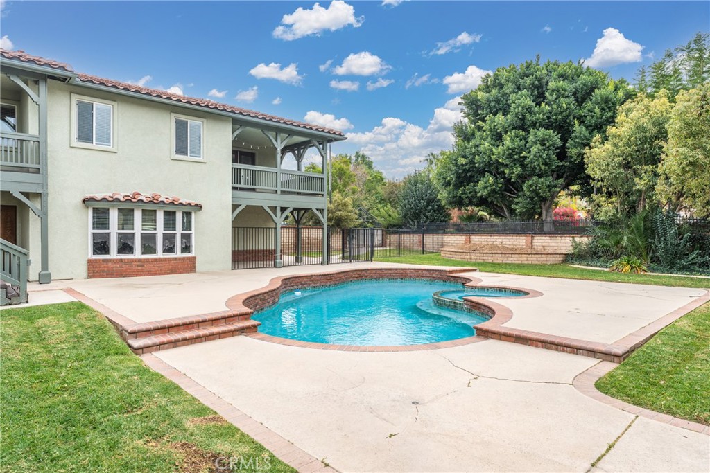 main property photo 69