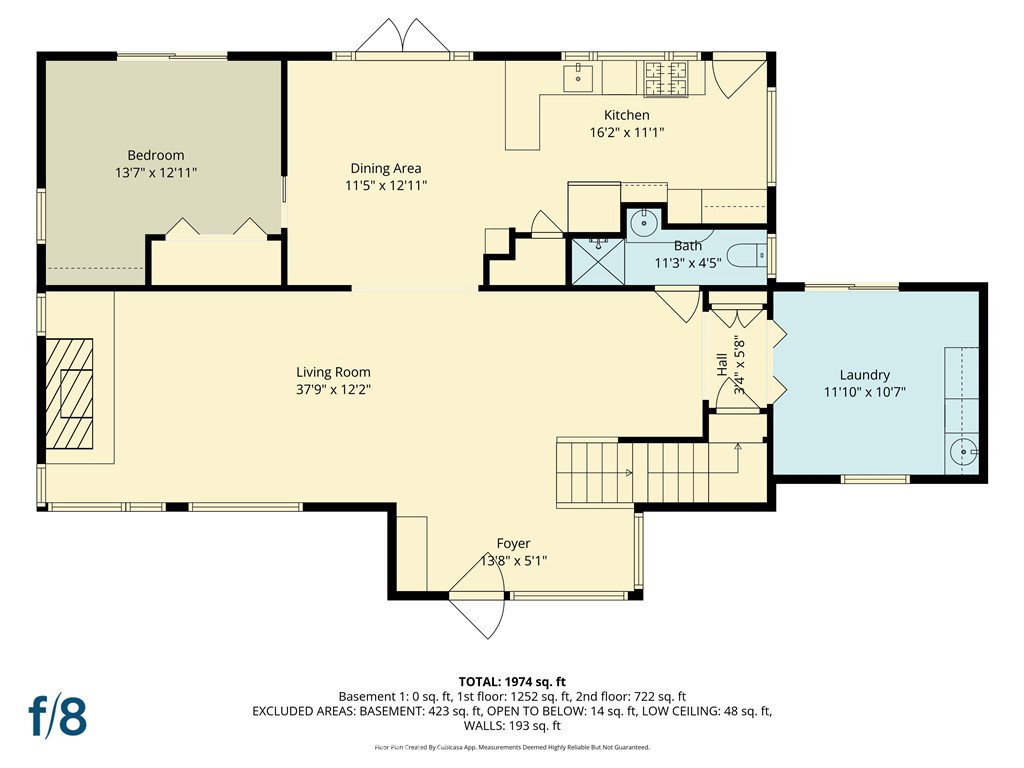 main property photo 51