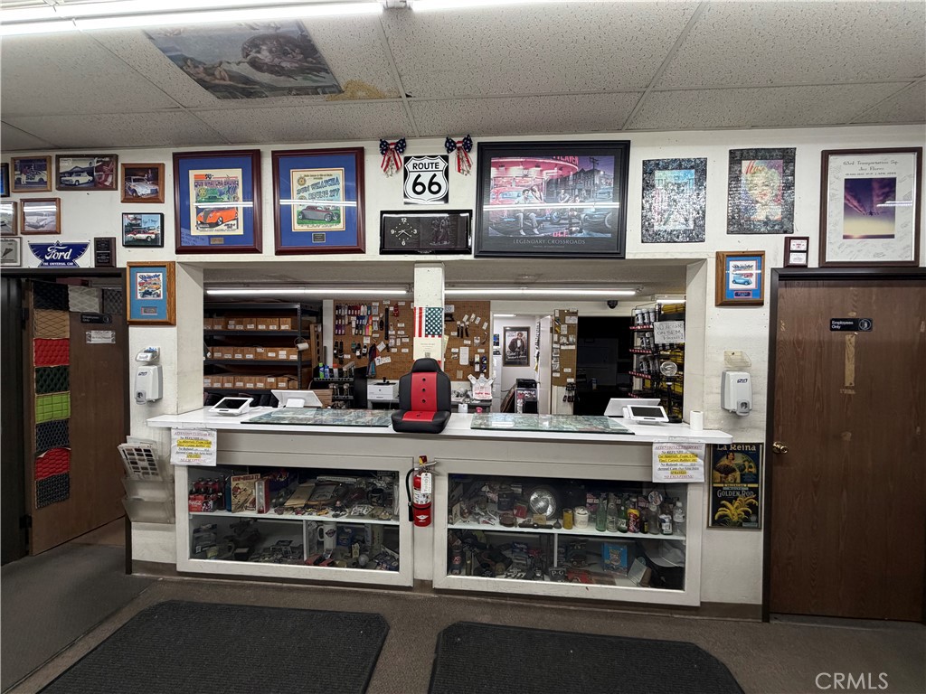 main property photo 12