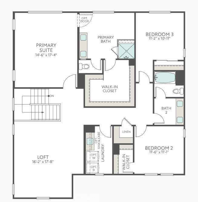 main property photo 2