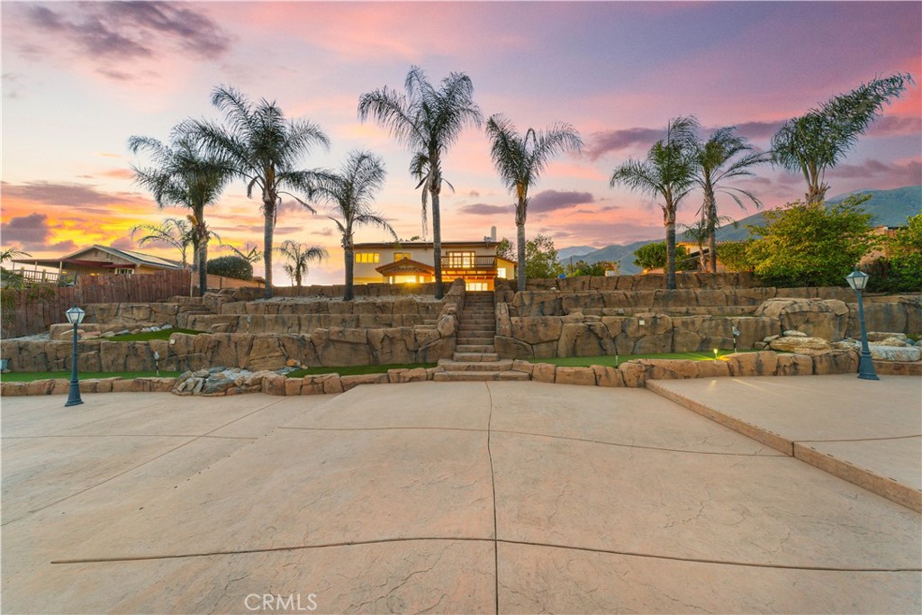 main property photo 48