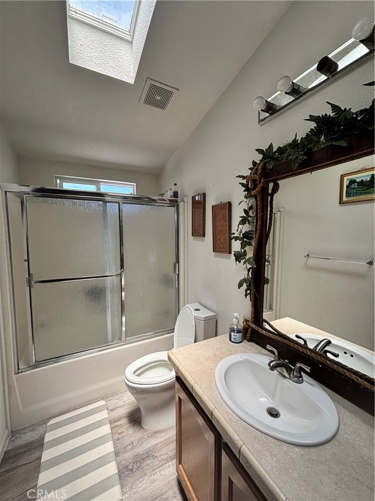 main property photo 59